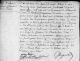 Acte de naissance de Charles Louis Désiré LEMIRE Acte de naissance de Charles Louis Désiré LEMIRE