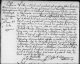 Acte de naissance de Madeleine Germaine Marie Josephe DESMARESCAUX Acte de naissance de Madeleine Germaine Marie Josephe DESMARESCAUX