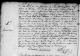 LORIDAN Fidele François Joseph