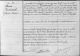 Acte de décès de Zulmee Marie Adolphine TRAISNEL Acte de décès de Zulmee Marie Adolphine TRAISNEL