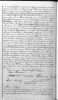 DUCOURANT Henri Joseph Jean Baptiste / HENNERON Marie-Louise Joseph