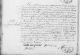 Acte de naissance de SENECHAL Emile Joseph Acte de naissance de SENECHAL Emile Joseph