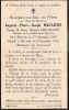 Carte souvenir Auguste MALVACHE-FREMEAUX (2)