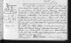 Acte de naissance de DELANNOY Marthe Jeanne Juliette Acte de naissance de DELANNOY Marthe Jeanne Juliette