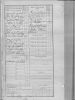 Dossier militaire (page 2/2) de STOFFAES Andre Elie Louis Joseph