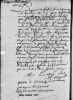Acte de mariage de DECONINCK Pierre Jacques / BAETEMAN Jeanne Jacqueline  Acte de mariage de DECONINCK Pierre Jacques / BAETEMAN Jeanne Jacqueline