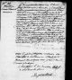 Acte de naissance de AMMEUX Aimé Laurent Acte de naissance de AMMEUX Aimé Laurent