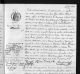Acte de naissance de DUVET Maurice Pierre Henri Acte de naissance de DUVET Maurice Pierre Henri