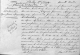 Acte de naissance de DEBAECKER Agnes Jeanne Marguerite
Acte de naissance de DEBAECKER Agnes Jeanne Marguerite