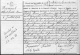 FERMAUT Albert Fidele Henri