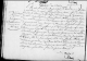 Acte de décès de Constantine Joseph LECYGNE