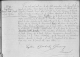 Acte de naissance de Maurice Emile Joseph LEGILLON Acte de naissance de Maurice Emile Joseph LEGILLON