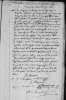 Acte de mariage de Pierre Nicolas BARISEEL et Isabelle Pétronille Joseph TERNYNCK Acte de mariage de Pierre Nicolas BARISEEL et Isabelle Pétronille Joseph TERNYNCK