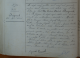 Acte de décès d'Elie Louis Désiré DUPOND  Acte de décès d'Elie Louis Désiré DUPOND