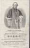 BACQUAERT Martin Joseph Auguste