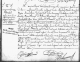 Acte de naissance de DENOEUD Aglaé Marie Louise
 Acte de naissance de DENOEUD Aglaé Marie Louise