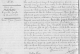 Acte de décès de DELOBELLE Camille Joseph Acte de décès de DELOBELLE Camille Joseph