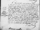 Acte de décès de LEFRANCQ Eugenie Eugénie Nathalie Joseph Acte de décès de LEFRANCQ Eugenie Eugénie Nathalie Joseph