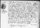 Acte de décès de DELBECQ Jules Jean Baptiste Acte de décès de DELBECQ Jules Jean Baptiste