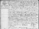 Acte de naissance de LEBLEU Marie Mathilde Florence Leonie Acte de naissance de LEBLEU Marie Mathilde Florence Leonie