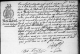 Acte de décès de HULLEBERT Adelaide Sophie Acte de décès de HULLEBERT Adelaide Sophie