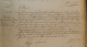 Acte de décès de SEUWIN Omer Louis François Joseph Acte de décès de SEUWIN Omer Louis François Joseph