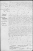 Acte de mariage de DUPONT René Désiré / DASSONNEVILLE Gertrude Adéline Josephine Acte de mariage de DUPONT René Désiré / DASSONNEVILLE Gertrude Adéline Josephine
