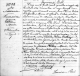 Acte de naissance de LEMAIRE Jeanne Helene Marie Acte de naissance de LEMAIRE Jeanne Helene Marie