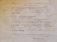 Acte de décès de DUPONCHEL Marguerite Joseph Acte de décès de DUPONCHEL Marguerite Joseph