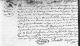 Acte de naissance de HOUDAIN Edouard Magloire Acte de naissance de HOUDAIN Edouard Magloire