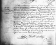 Acte de naissance de CHAVATTE Hortense Clémence Joséphine Acte de naissance de CHAVATTE Hortense Clémence Joséphine