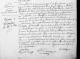 Acte de naissance de VIEREN Angèle Aline Acte de naissance de VIEREN Angèle Aline