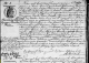 Acte de naissance de QUENNELLE Georges Charles Henri Acte de naissance de QUENNELLE Georges Charles Henri
