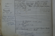 Acte de naissance de VANPOULLE Jeanne Eugénie Acte de naissance de VANPOULLE Jeanne Eugénie