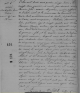 Acte de décès de DEKESTER Louis Léonce Acte de décès de DEKESTER Louis Léonce