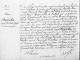 Acte de décès de DEPECKER Agnès Julie Emilie Acte de décès de DEPECKER Agnès Julie Emilie