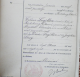 Acte de décès de LEGILLON Marie Celine Joseph Acte de décès de LEGILLON Marie Celine Joseph