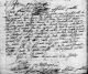 Acte de décès de LESAFFRE Marie Madeleine Cecile Acte de décès de LESAFFRE Marie Madeleine Cecile