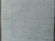 Acte de naissance et de reconnaissance de BECART Gertrude Elise Acte de naissance et de reconnaissance de BECART Gertrude Elise