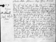 Acte de naissance de BULTEEL Joseph Désiré Charles Acte de naissance de BULTEEL Joseph Désiré Charles