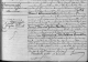 Acte de naissance de CLEENEWERCK Germaine Madeleine Cornelie Acte de naissance de CLEENEWERCK Germaine Madeleine Cornelie