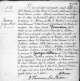 Acte de naissance de VANUXEM Georges Albert Acte de naissance de VANUXEM Georges Albert
