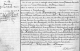 Acte de naissance de DEMAREY Joseph Achille Henri Acte de naissance de DEMAREY Joseph Achille Henri