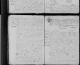 Acte de mariage de CHAVATTE Jean Baptiste Joseph & NOTTEAU Marie Béatrice Sophie Acte de mariage de CHAVATTE Jean Baptiste Joseph & NOTTEAU Marie Béatrice Sophie