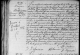 Acte de naissance de Germaine Hélène Cornélie DELPIERRE  Acte de naissance de Germaine Hélène Cornélie DELPIERRE