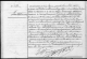 Acte de décès de Reine Victoire Rosalie BUTSTRAEN  Acte de décès de Reine Victoire Rosalie BUTSTRAEN