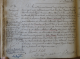 Acte de naissance de ROUSSEL Jules Henri 
 Acte de naissance de ROUSSEL Jules Henri