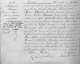 Acte de naissance de LIEVEN Lucienne Marie Thérèse Irma
 Acte de naissance de LIEVEN Lucienne Marie Thérèse Irma