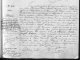 Acte de naissance de OSTEN/GRIGNON Marie Louise Joseph Acte de naissance de OSTEN/GRIGNON Marie Louise Joseph