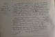 Acte de décès de DURIEZ Sophie Rosalie Philomène  Acte de décès de DURIEZ Sophie Rosalie Philomène